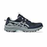Asics Gel-Venture 10 Ladies